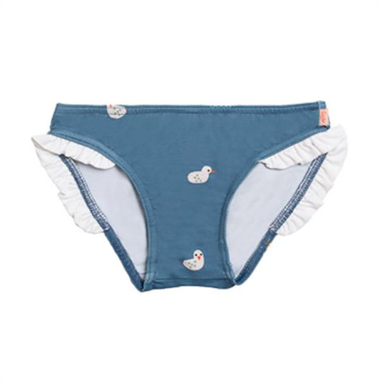 Bañador Culetín Gaviotas Güito