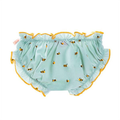 Bañador Culetín Abejas Güito