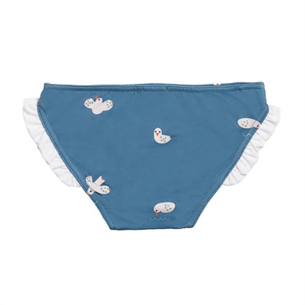 Bañador Culetín Gaviotas Güito