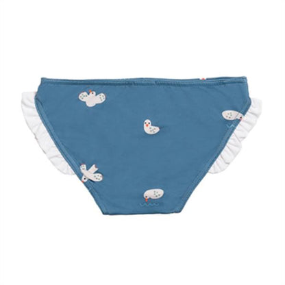 Bañador Culetín Gaviotas Güito