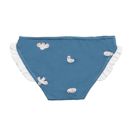 Bañador Culetín Gaviotas Güito