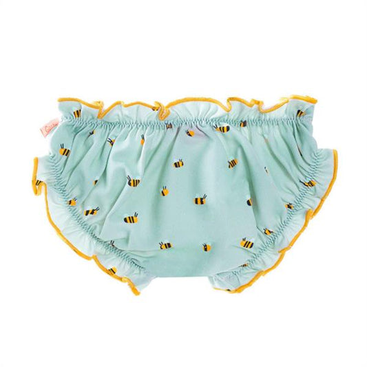 Bañador Culetín Casas Playa Verde Güito