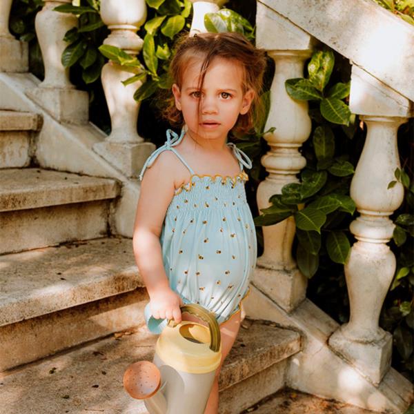 Bañador Bebé Abejas Güito